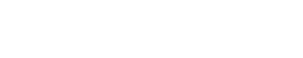 Payitaht Yazılım Logo
